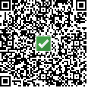 Healthcare Providers Similar to 1447223557 NPI Number | NPI Registry | www.DataLabs.Health