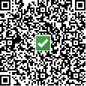 Healthcare Providers Similar to 1447223573 NPI Number | NPI Registry | www.DataLabs.Health