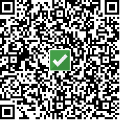 Healthcare Providers Similar to 1447223706 NPI Number | NPI Registry | www.DataLabs.Health