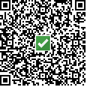 Healthcare Providers Similar to 1447224027 NPI Number | NPI Registry | www.DataLabs.Health