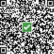 Healthcare Providers Similar to 1447224068 NPI Number | NPI Registry | www.DataLabs.Health