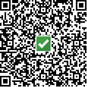 Healthcare Providers Similar to 1447224134 NPI Number | NPI Registry | www.DataLabs.Health