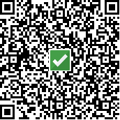 Healthcare Providers Similar to 1447224167 NPI Number | NPI Registry | www.DataLabs.Health