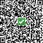 Healthcare Providers Similar to 1447224381 NPI Number | NPI Registry | www.DataLabs.Health