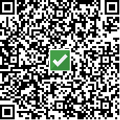 Healthcare Providers Similar to 1447224399 NPI Number | NPI Registry | www.DataLabs.Health