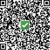 Healthcare Providers Similar to 1447224480 NPI Number | NPI Registry | www.DataLabs.Health