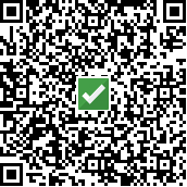 Healthcare Providers Similar to 1447224498 NPI Number | NPI Registry | www.DataLabs.Health