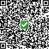 Healthcare Providers Similar to 1447224597 NPI Number | NPI Registry | www.DataLabs.Health