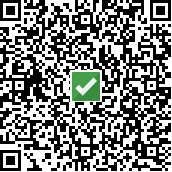 Healthcare Providers Similar to 1447224613 NPI Number | NPI Registry | www.DataLabs.Health