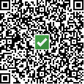 Healthcare Providers Similar to 1447224779 NPI Number | NPI Registry | www.DataLabs.Health