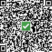 Healthcare Providers Similar to 1447224977 NPI Number | NPI Registry | www.DataLabs.Health