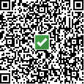 Healthcare Providers Similar to 1447224993 NPI Number | NPI Registry | www.DataLabs.Health