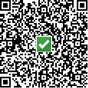 Healthcare Providers Similar to 1447225222 NPI Number | NPI Registry | www.DataLabs.Health