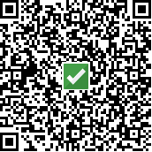 Healthcare Providers Similar to 1447225313 NPI Number | NPI Registry | www.DataLabs.Health