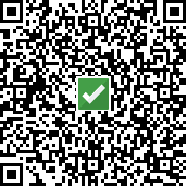 Healthcare Providers Similar to 1447225495 NPI Number | NPI Registry | www.DataLabs.Health