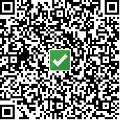 Healthcare Providers Similar to 1447225727 NPI Number | NPI Registry | www.DataLabs.Health