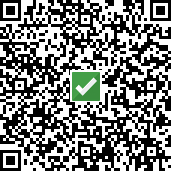 Healthcare Providers Similar to 1447225743 NPI Number | NPI Registry | www.DataLabs.Health