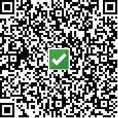 Healthcare Providers Similar to 1447225768 NPI Number | NPI Registry | www.DataLabs.Health