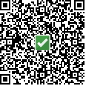 Healthcare Providers Similar to 1447225867 NPI Number | NPI Registry | www.DataLabs.Health