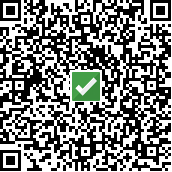 Healthcare Providers Similar to 1447225982 NPI Number | NPI Registry | www.DataLabs.Health