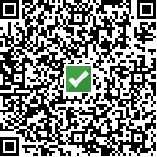 Healthcare Providers Similar to 1447226121 NPI Number | NPI Registry | www.DataLabs.Health