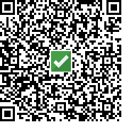 Healthcare Providers Similar to 1447226436 NPI Number | NPI Registry | www.DataLabs.Health