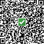 Healthcare Providers Similar to 1447226444 NPI Number | NPI Registry | www.DataLabs.Health