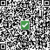 Healthcare Providers Similar to 1447226766 NPI Number | NPI Registry | www.DataLabs.Health