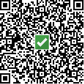 Healthcare Providers Similar to 1447226923 NPI Number | NPI Registry | www.DataLabs.Health