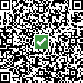 Healthcare Providers Similar to 1447226964 NPI Number | NPI Registry | www.DataLabs.Health