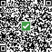 Healthcare Providers Similar to 1447227210 NPI Number | NPI Registry | www.DataLabs.Health