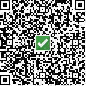 Healthcare Providers Similar to 1447227665 NPI Number | NPI Registry | www.DataLabs.Health