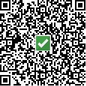 Healthcare Providers Similar to 1447227806 NPI Number | NPI Registry | www.DataLabs.Health