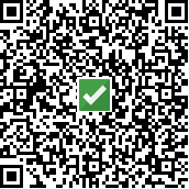 Healthcare Providers Similar to 1447227913 NPI Number | NPI Registry | www.DataLabs.Health