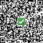 Healthcare Providers Similar to 1447227996 NPI Number | NPI Registry | www.DataLabs.Health