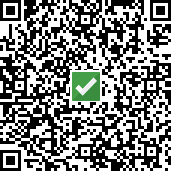 Healthcare Providers Similar to 1447228259 NPI Number | NPI Registry | www.DataLabs.Health