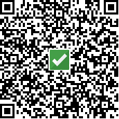 Healthcare Providers Similar to 1447228283 NPI Number | NPI Registry | www.DataLabs.Health