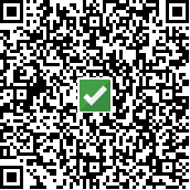 Healthcare Providers Similar to 1447228507 NPI Number | NPI Registry | www.DataLabs.Health