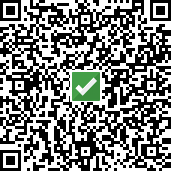 Healthcare Providers Similar to 1447228630 NPI Number | NPI Registry | www.DataLabs.Health