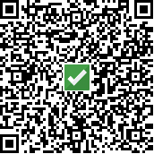 Healthcare Providers Similar to 1447228796 NPI Number | NPI Registry | www.DataLabs.Health