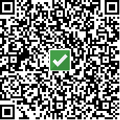 Healthcare Providers Similar to 1447229216 NPI Number | NPI Registry | www.DataLabs.Health