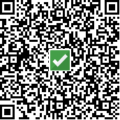 Healthcare Providers Similar to 1447229224 NPI Number | NPI Registry | www.DataLabs.Health