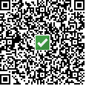 Healthcare Providers Similar to 1447229299 NPI Number | NPI Registry | www.DataLabs.Health