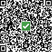 Healthcare Providers Similar to 1447229349 NPI Number | NPI Registry | www.DataLabs.Health