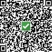 Healthcare Providers Similar to 1447229497 NPI Number | NPI Registry | www.DataLabs.Health