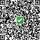 Healthcare Providers Similar to 1447229570 NPI Number | NPI Registry | www.DataLabs.Health