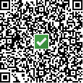 Healthcare Providers Similar to 1447229950 NPI Number | NPI Registry | www.DataLabs.Health