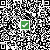 Healthcare Providers Similar to 1447230065 NPI Number | NPI Registry | www.DataLabs.Health