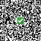 Healthcare Providers Similar to 1447230339 NPI Number | NPI Registry | www.DataLabs.Health