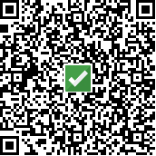 Healthcare Providers Similar to 1447230578 NPI Number | NPI Registry | www.DataLabs.Health